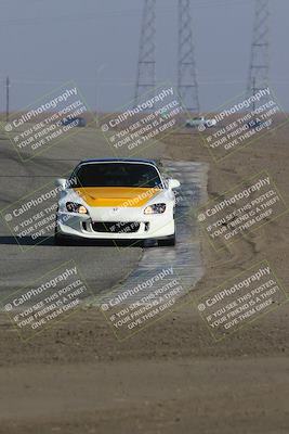 media/Dec-16-2023-Speed Ventures (Sat) [[975eaa35b2]]/Green/Session 2 (Outside Grapevine)/